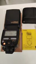 Yongnuo yn685 ttl d'occasion Yongnuo yn685 ttl d'occasion  France