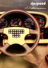 244355 porsche 911 gebraucht kaufen  Deutschland