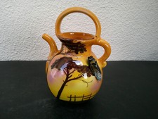 Chevrette ceramique saint d'occasion  Mer