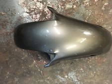 Honda cbr1100xx blackbird for sale  LONDON