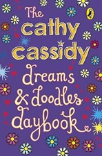 Cathy cassidy dreams for sale  UK