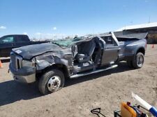 F350sd 2007 spare for sale  Denver