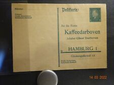 Ganzsache p195 privater gebraucht kaufen Ganzsache p195 privater gebraucht kaufen  Dietzenbach