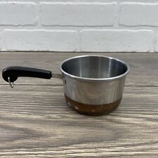 Revere ware style for sale  Monroe