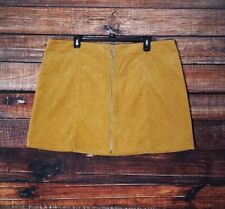 Forever skirt plus for sale  Independence