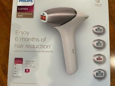 liquidificador philips walita daily comprar usado liquidificador philips walita daily comprar usado Enviando para Brazil