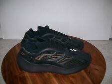 9.5 adidas yeezy for sale  Flossmoor