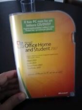 Microsoft office home usato  Cagliari