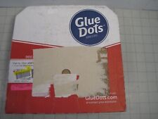 000 roll glue for sale  Paradise