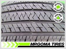 Bridgestone ecopia 422 for sale  Orlando