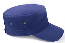 Men cap hat for sale  SWINDON