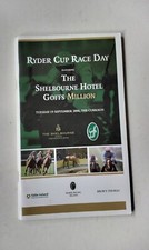 2006 goffs million for sale  EDENBRIDGE