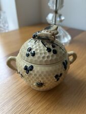 Vintage bee honeycomb for sale  BOGNOR REGIS