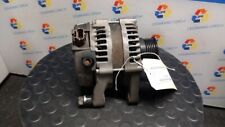 Alternatore 120amp 1477737 usato  Cinisello Balsamo
