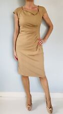 Robe bennett taille d'occasion  Amiens-