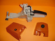 Tank handle air for sale  Arlington
