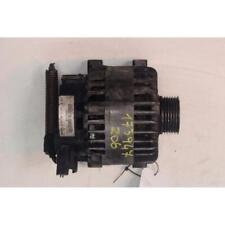 ALTERNADOR PARA PEUGEOT 206 (98-03)(03-09) 1.6 16V CABRIO 2P/B/1587CC. 1999 comprar usado  Enviando para Brazil
