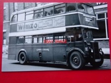 Photo samuel ledgard for sale  TADLEY