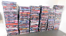 Lot dvd assorted for sale  Golconda
