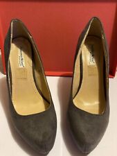 Scarpe donna tacco usato  Sanremo
