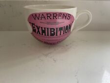 Vintage mid century for sale  MELTON MOWBRAY