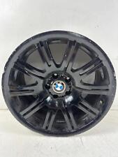 Bmw e46 oem for sale  Wausau