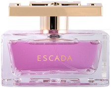Escada especially eau gebraucht kaufen  Hannover