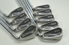 ping g25 iron set for sale ping g25 iron set for sale USA