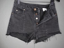Divided black denim for sale  Las Vegas