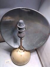 Tilley radiator heater for sale  BRISTOL