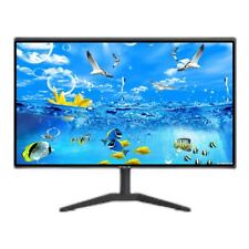 Major brand lcd for sale  Chino