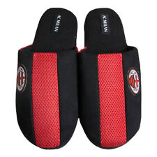 Pantofola milan bimbo usato  Ragusa
