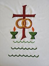 Desco wedding marriage for sale  South Milwaukee