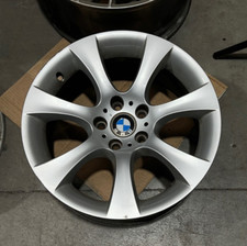 Inch used wheel for sale  Huntington Beach