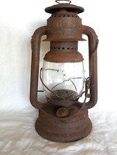 Ant. vtg. lantern for sale  Keokuk