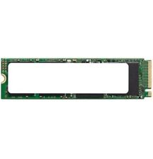 512gb m.2 nvme for sale  Phoenix