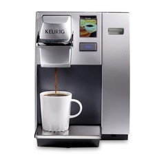 Keurig k155 office for sale  USA