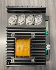 Whelen engineering storm for sale  Newton