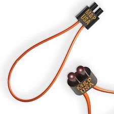 Adaptador de desvio de loop de fibra óptica universal fêmea MAIS BMW SOS FIX COM SUPORTE! comprar usado  Enviando para Brazil