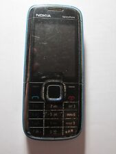 Nokia 5130 senza usato  Marano di Napoli