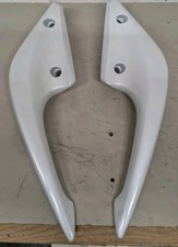 Honda cbf1000f pillion for sale Honda cbf1000f pillion for sale  WATERLOOVILLE