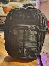 5.11 tactical rush for sale  Tucson