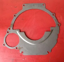Ford xflow gearbox for sale  CANVEY ISLAND