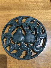 Vintage trivet. for sale  NOTTINGHAM