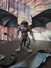 Neca disney gargoyles for sale  Sikeston