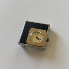 Montre telhor d'occasion  Dijon