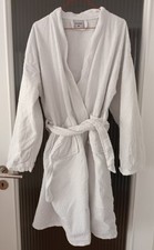 Damen bademantel 100 gebraucht kaufen  Baden-Baden