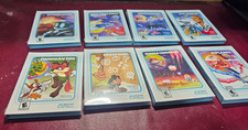 Intellivision amico game for sale  Saint Louis