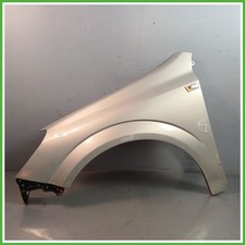 Parafango carrozzeria anterior usato  Cona