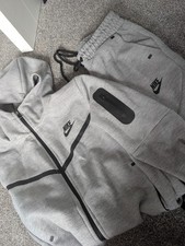 Nike tech fleece for sale  LEEDS